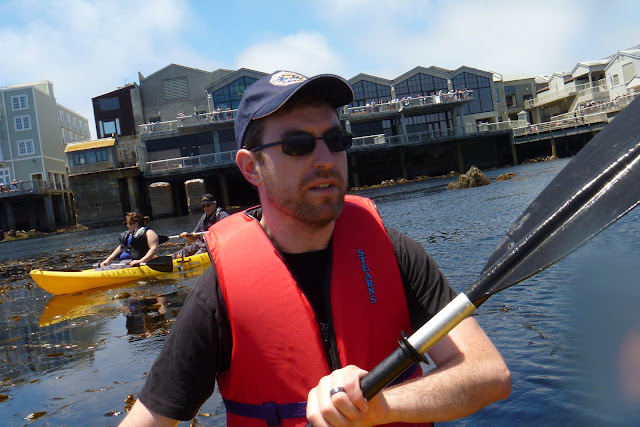 warm weather renews kayak obsession neocrunch