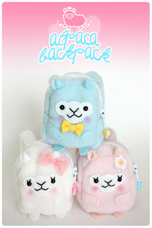 pizza-kei cute kawaii college pizza kei culture japanese adorable arkapasso arpakasso backpack backpacks pastel