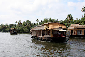 Spend some time in keraka with us
