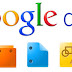 DOKUMEN.CERDAS DENGAN GOOGLE DOCS