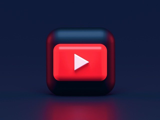 Viddly A Best Free Youtube Video Downloader