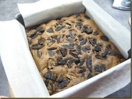brownies2