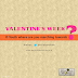 Valentine’s Week – O youth where are you marching towards?