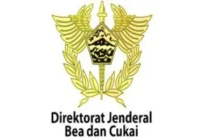 Lowongan Kerja Kantor Bea dan Cukai Lulusan SMA/SMK: Rekrutmen Tenaga PPNPN