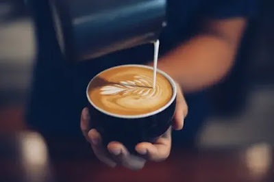Specialists understand the number of cups espresso Coffee of  you should drink per day