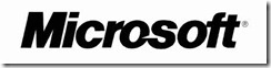 Microsoft