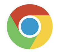 Google Chrome 48.0.2564.97 Offline Installer 2016