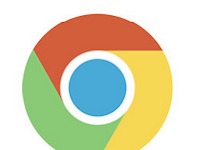 Gratis Download Google Chrome Offline Installer 2017