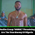 [A Must Read] Muslims Are The Enemies Of This Nation | Nigerians Reacts To The Ban Of Falz’s This Is Nigeria