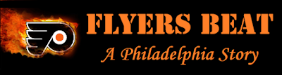 Philadelphia Flyers