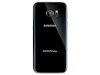 ENG ROOT G935 U8 Fix File 100% Working