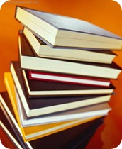 libros