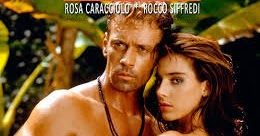 Streaming Film Tarzan x shame Of Jane (1994) Sub Indo 
