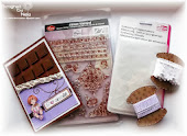 Blog Candy