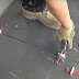 Installation and laying instructions