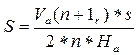clip_image006