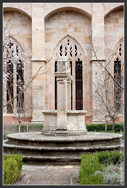 Catedral Sigüenza