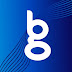 Bank-Genie powering the digital transformation of Philippines banking & economy