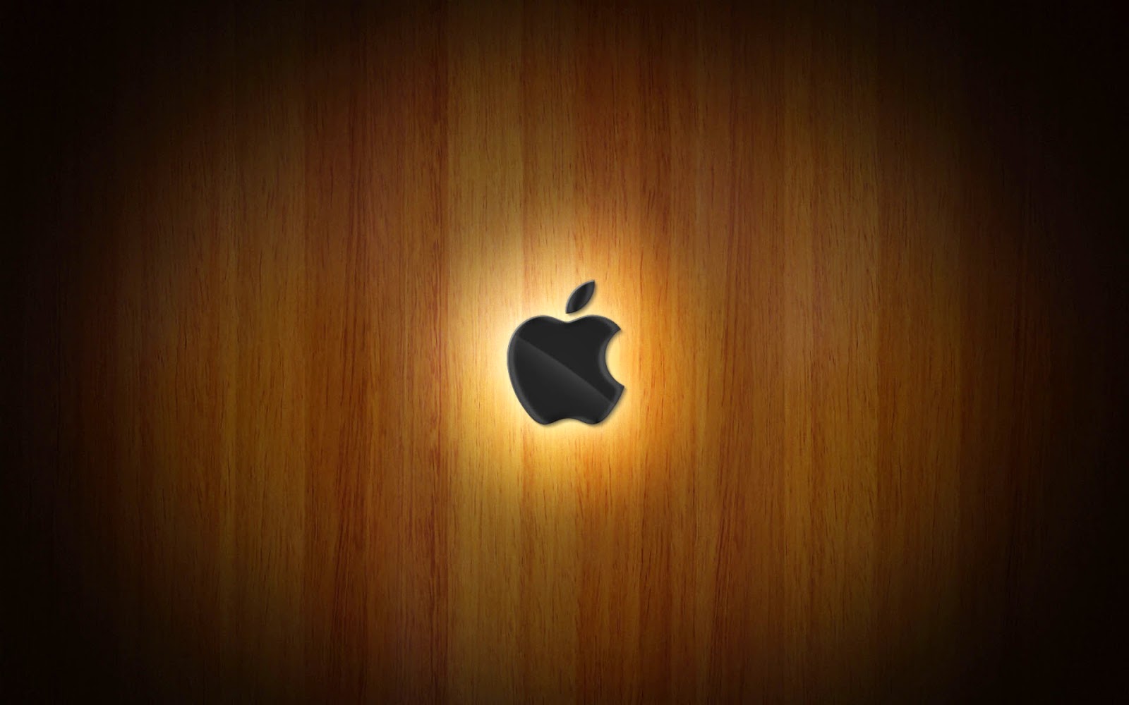 Share for Care: Gambar Wallpaper Keren buat Desktop Laptop ...