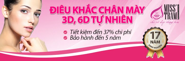 HÀ NỘI MUA CÁM GẠO Ở ĐÂU Tốt Và Nguyên Chất ?