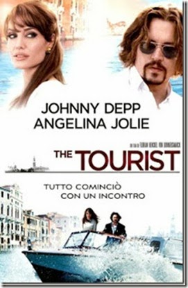 The-Tourist_thumb