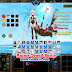 Anime Grand Battle 1.0a