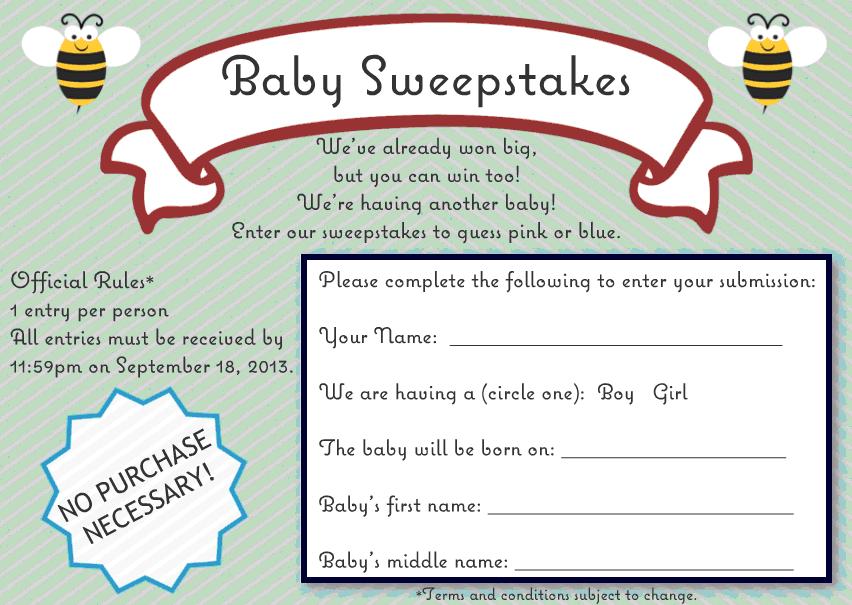 83 BABY SHOWER GAME GUESS THE DUE DATE, GUESS GAME BABY ...