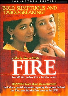 Fire 1996 Hindi Movie Watch Online