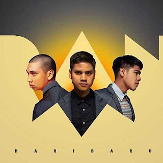 Download Lagu Ran Full Album mp3