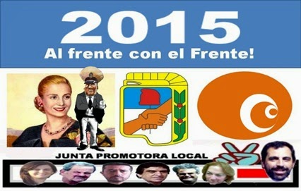 ALINEACIONrapida