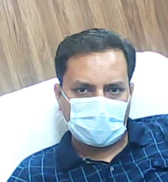 जनजातीय महा-सम्मेलन में आगर-मालवा जिले से 54 बसों में जाएंगे सहभागी