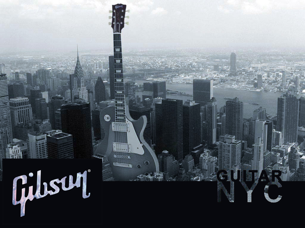 https://blogger.googleusercontent.com/img/b/R29vZ2xl/AVvXsEjcshQMoTqtqa7ytaR61QO1Hw9OFskEz-REc4E_bQY7aVaaffz1T1NB34D9WP4REeAv3d2Rm2unA34YnQkPhnHQeYM6eKVO4tLLv0xqyzsB6jCQvpoTEEOi8i2X9duRooG2Ot33ZlRYTfoB/s1600/Gibson+Les+Paul+New+York+City+Effect+Cool+Awesome+Building+Skyscraper+HD+Music+Desktop+Wallpaper+1024x768+Great+Guitar+Sound+www.GreatGuitarSound.Blogspot.com.jpg