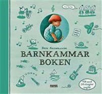 den-skimrande-barnkammarboken