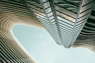 아파트 양도소득세 면제조건