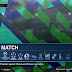 PES 2013 Menu Background Video From PES 2018 By Wawakh