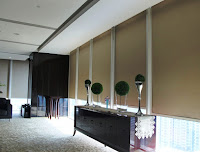 roller blind yogya