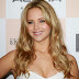 Aktris muda cantik Jennifer Shrader Lawrence