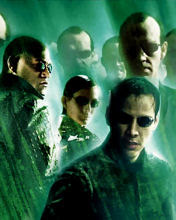 Movie Matrix download free wallpapers for mobile