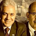 الجبهة الوطنية تدرس الزحف إلى "الاتحادية" لإسقاط "الإعلان" والدستور