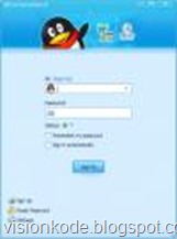 qq-messenger-46