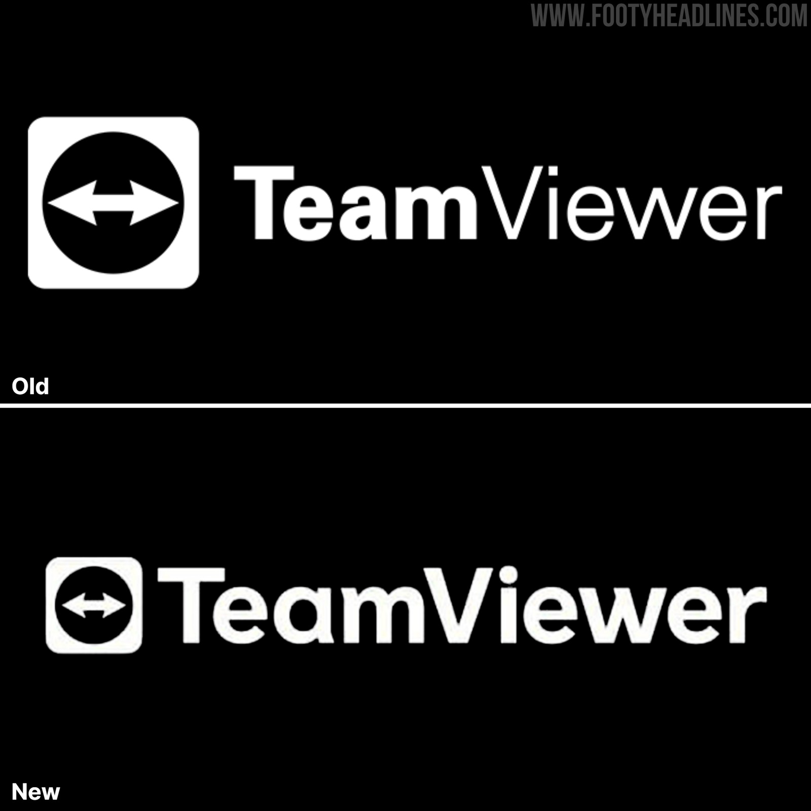 manchester united teamviewer