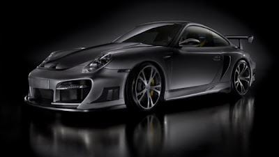 World Best Racing Car Porsche Awesome Photos Seen On www.coolpicturegallery.us