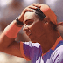 Rafael Nadal ने 2024 में रोलैंड गैरोस में वापसी की पुष्टि की