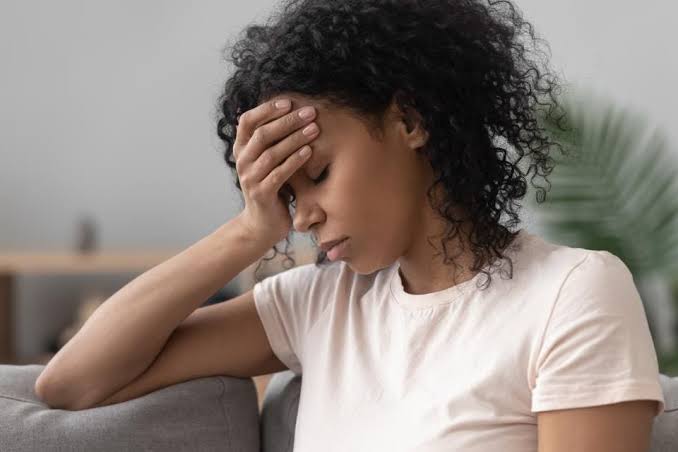 How to Overcome Depression and Live a Fulfilling Life