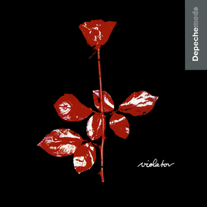depeche mode violator descarga download completa complete discografia mega 1 link