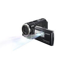 cheap camcorders