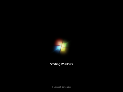 Windows 7