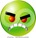 redeye_smiley redeye_smiley