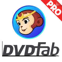 download dvdfab pro premium