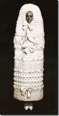 worst-wedding-dresses34
